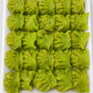 Há cảo bó 25 viên 900g