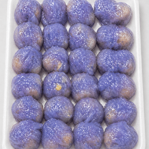 Há cảo đậu biết 25 viên 900g