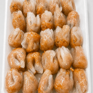 Há cảo lưu 25 viên 900g