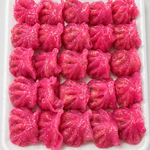 Há cảo mực 25 viên 900g