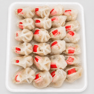 Há cảo thanh cua 24 viên 900g