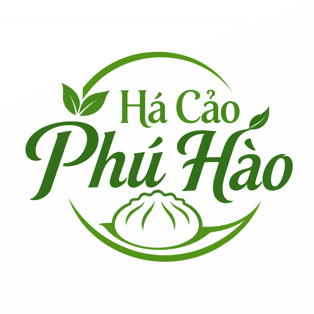Há Cảo Phú Hào