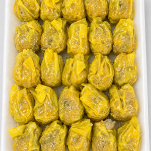 Xíu mại 25 viên 850g