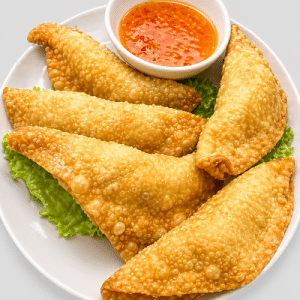Sủi lá 50 viên 500g