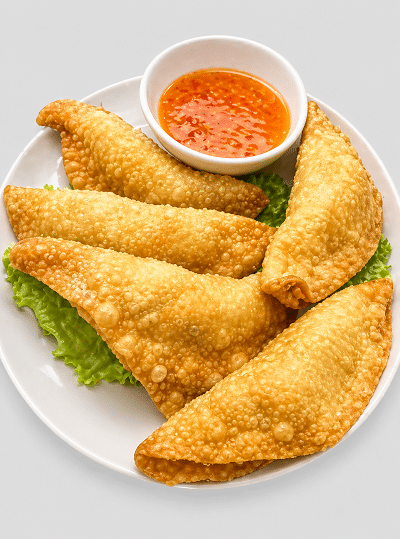 Sủi lá 50 viên 500g